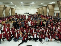 Master Degree Program Diy Nomor 7