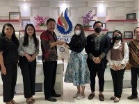 Master Degree Program Diy Nomor Home Photo 4