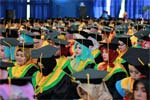 Master Degree Program Diy Nomor 7